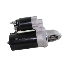 12V Car Starter Motor For Lada 110,111,112,2170,570237008,57023708,2110-370801004 - Lada